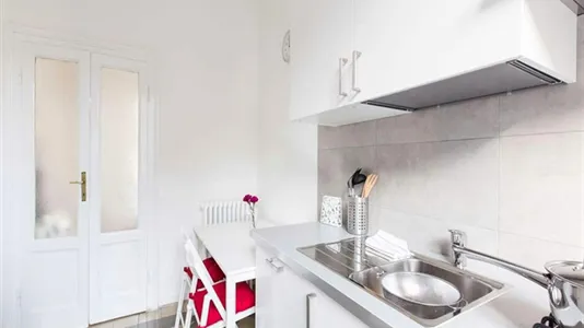 Rooms in Milano Zona 5 - Vigentino, Chiaravalle, Gratosoglio - photo 10