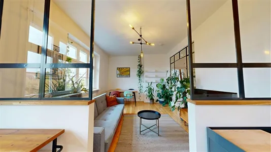 Apartments in Berlin Pankow - photo 4