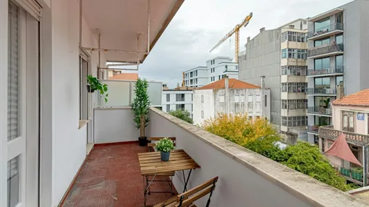 Rooms in Location is not specified - photo 8