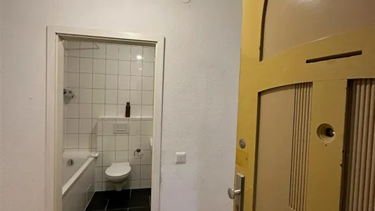 Rooms in Location is not specified - photo 9