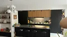 Apartment for rent, Stad Brussel, Brussels, &lt;span class=&quot;blurred street&quot; onclick=&quot;ProcessAdRequest(9157357)&quot;&gt;&lt;span class=&quot;hint&quot;&gt;See streetname&lt;/span&gt;[xxxxxxxxxxxxx]&lt;/span&gt;