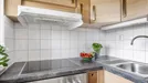 Apartment for rent, Nacka, Stockholm County, &lt;span class=&quot;blurred street&quot; onclick=&quot;ProcessAdRequest(13966329)&quot;&gt;&lt;span class=&quot;hint&quot;&gt;See streetname&lt;/span&gt;[xxxxxxxxxxxxx]&lt;/span&gt;