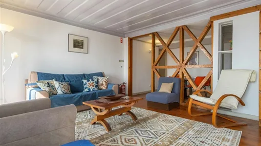 Apartments in Location is not specified - photo 3