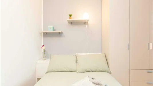 Rooms in Milano Zona 5 - Vigentino, Chiaravalle, Gratosoglio - photo 3