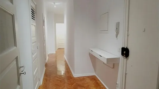 Rooms in Location is not specified - photo 6