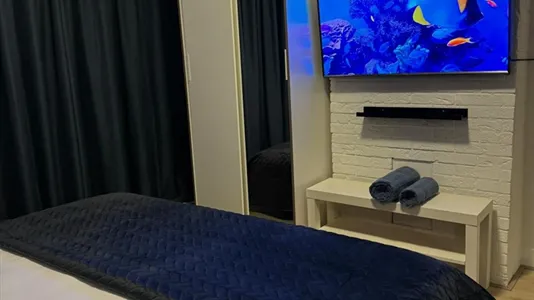 Rooms in Schiedam - photo 10