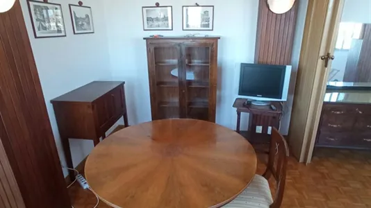 Apartments in Roma Municipio I – Centro Storico - photo 6