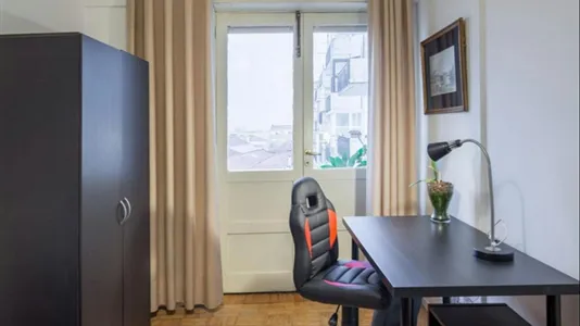 Rooms in Location is not specified - photo 3