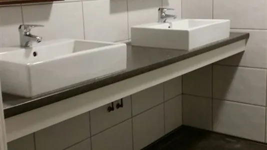 Rooms in Location is not specified - photo 5