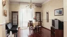 Apartment for rent, Bologna, Emilia-Romagna, Via degli Orti, Italy