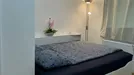 Apartment for rent, Wien Ottakring, Vienna, &lt;span class=&quot;blurred street&quot; onclick=&quot;ProcessAdRequest(7723358)&quot;&gt;&lt;span class=&quot;hint&quot;&gt;See streetname&lt;/span&gt;[xxxxxxxxxxxxx]&lt;/span&gt;