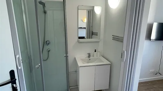 Rooms in Créteil - photo 4