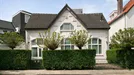 House for rent, Helmond, North Brabant, Oranjelaan, The Netherlands