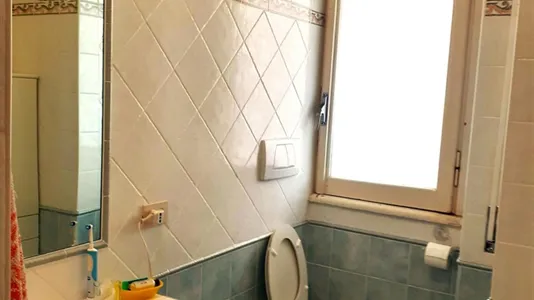 Apartments in Anzio - photo 7