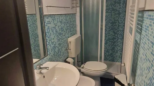 Rooms in Florence - photo 6