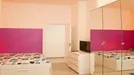 Room for rent, Milano Zona 1 - Centro storico, Milan, &lt;span class=&quot;blurred street&quot; onclick=&quot;ProcessAdRequest(10815339)&quot;&gt;&lt;span class=&quot;hint&quot;&gt;See streetname&lt;/span&gt;[xxxxxxxxxxxxx]&lt;/span&gt;