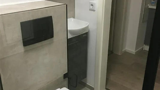 Apartments in Location is not specified - photo 7