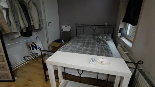 Rooms in Location is not specified - photo 3