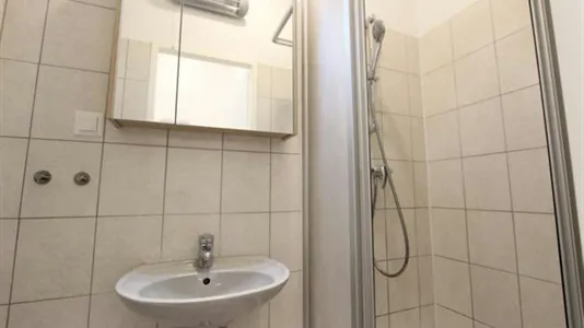 Apartments in Wien Rudolfsheim-Fünfhaus - photo 7