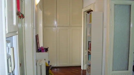 Rooms in Milano Zona 3 - Porta Venezia, Città Studi, Lambrate - photo 3