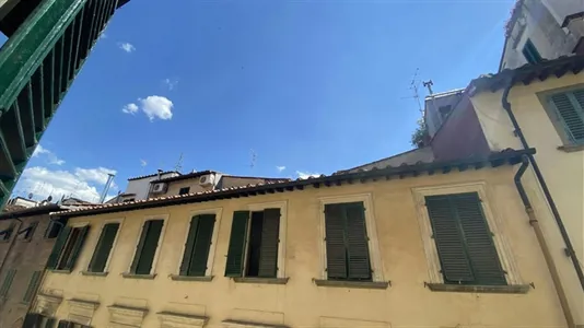 Rooms in Florence - photo 3