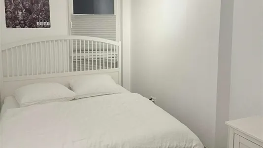 Rooms in Stade - photo 3