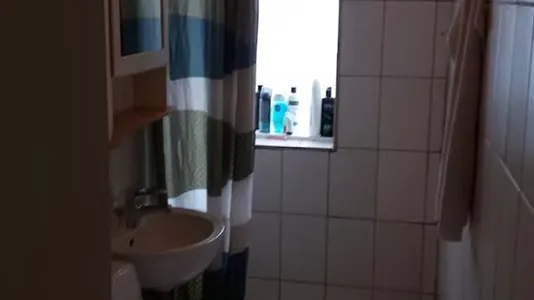 Rooms in Reykjavík Miðborg - photo 5