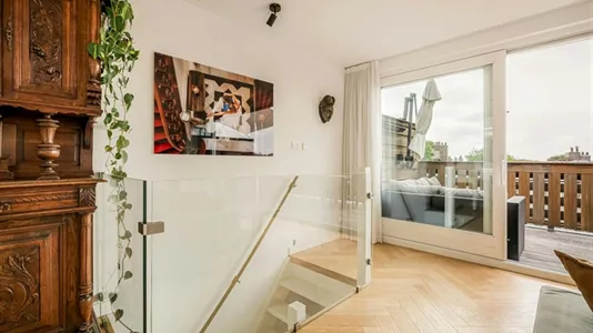 Apartments in Location is not specified - photo 9