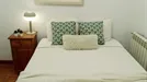 Room for rent, Madrid Salamanca, Madrid, &lt;span class=&quot;blurred street&quot; onclick=&quot;ProcessAdRequest(14375972)&quot;&gt;&lt;span class=&quot;hint&quot;&gt;See streetname&lt;/span&gt;[xxxxxxxxxxxxx]&lt;/span&gt;