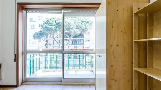 Rooms in Location is not specified - photo 6