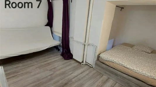 Rooms in Budapest Józsefváros - photo 3
