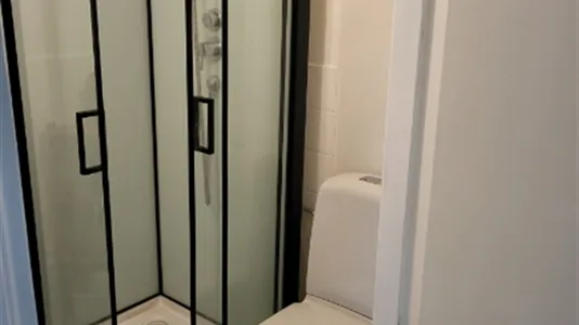 Apartments in Malmö City - photo 7