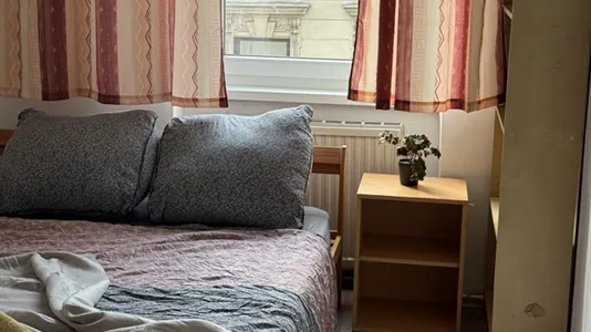 Rooms in Vienna Leopoldstadt - photo 7