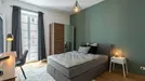 Room for rent, Munich, <span class="blurred street" onclick="ProcessAdRequest(10279658)"><span class="hint">See streetname</span>[xxxxxxxxxxxxx]</span>
