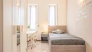 Room for rent, Milano Zona 5 - Vigentino, Chiaravalle, Gratosoglio, Milan, Via Broni