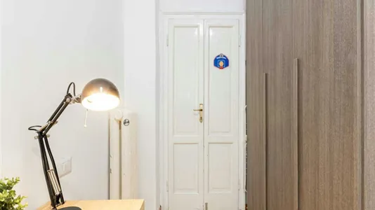 Rooms in Milano Zona 4 - Vittoria, Forlanini - photo 2