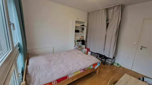 Rooms in Berlin Mitte - photo 2