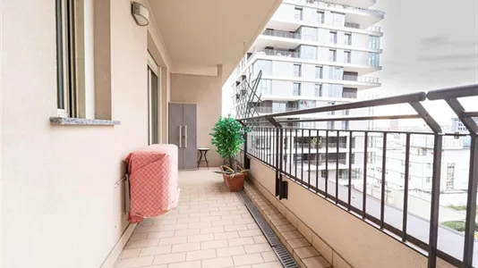 Apartments in Milano Zona 5 - Vigentino, Chiaravalle, Gratosoglio - photo 10