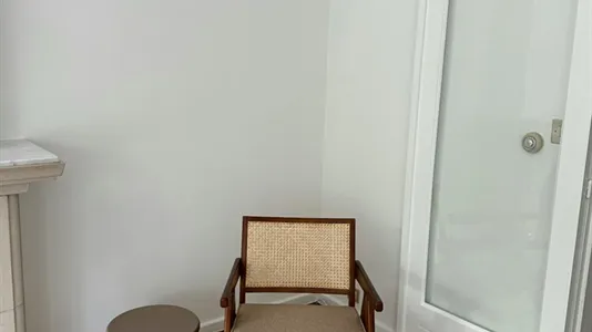 Apartments in Stad Gent - photo 9