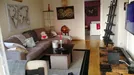 Apartment for rent, Haninge, Stockholm County, &lt;span class=&quot;blurred street&quot; onclick=&quot;ProcessAdRequest(13374182)&quot;&gt;&lt;span class=&quot;hint&quot;&gt;See streetname&lt;/span&gt;[xxxxxxxxxxxxx]&lt;/span&gt;