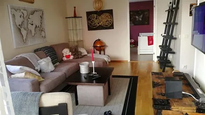 Tungelsta - 2rok - 7mån - 10.350kr/mån