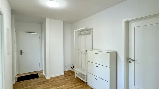 Rooms in Location is not specified - photo 6