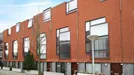 Room for rent, Haarlemmermeer, North Holland, &lt;span class=&quot;blurred street&quot; onclick=&quot;ProcessAdRequest(13565773)&quot;&gt;&lt;span class=&quot;hint&quot;&gt;See streetname&lt;/span&gt;[xxxxxxxxxxxxx]&lt;/span&gt;