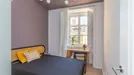 Room for rent, Lisbon (region), &lt;span class=&quot;blurred street&quot; onclick=&quot;ProcessAdRequest(12157748)&quot;&gt;&lt;span class=&quot;hint&quot;&gt;See streetname&lt;/span&gt;[xxxxxxxxxxxxx]&lt;/span&gt;