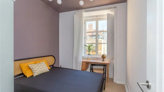 Rooms in Location is not specified - photo 1