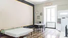 Room for rent, Roma Municipio I – Centro Storico, Rome, Via Napoleone III, Italy