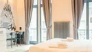 Apartment for rent, Stad Brussel, Brussels, &lt;span class=&quot;blurred street&quot; onclick=&quot;ProcessAdRequest(13597099)&quot;&gt;&lt;span class=&quot;hint&quot;&gt;See streetname&lt;/span&gt;[xxxxxxxxxxxxx]&lt;/span&gt;