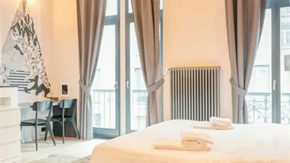 Apartment for rent in Stad Brussel, Brussels