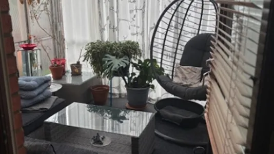 Apartments in Lund - photo 12