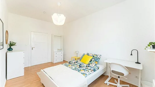 Rooms in Berlin Treptow-Köpenick - photo 3